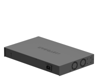 NETGEAR GS516PP Unmanaged 16xGE PoE+ - 1333547 - zdjęcie 6